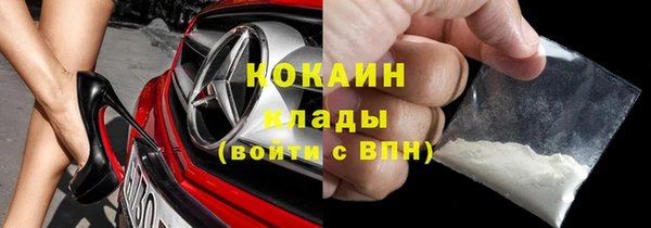 тгк Бронницы