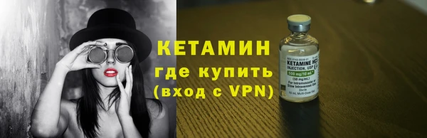 молекула духа Богородицк
