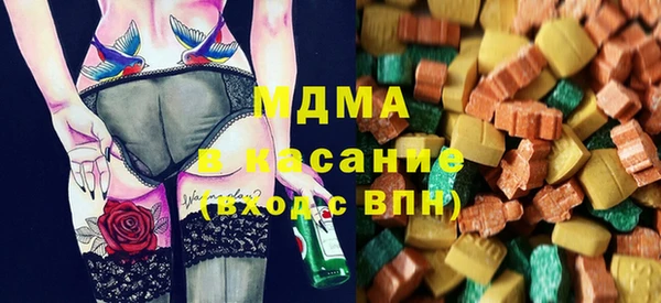 прущие грибы Бородино
