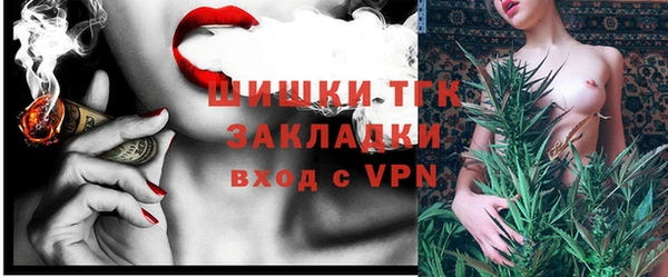тгк Бронницы