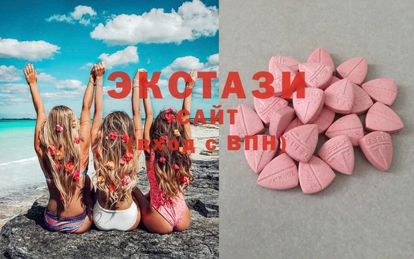 молекула духа Богородицк