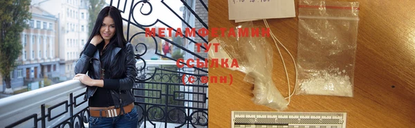 молекула духа Богородицк