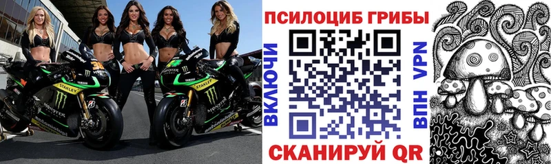 Псилоцибиновые грибы ЛСД  Фёдоровский 
